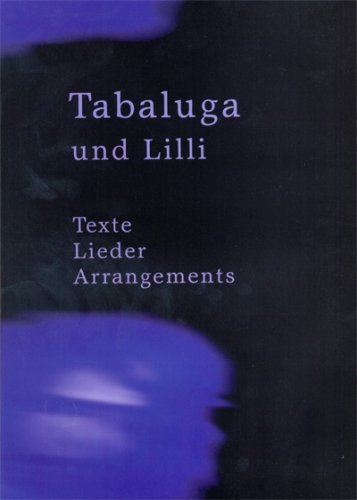 Tabaluga und Lilli